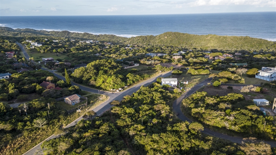 0 Bedroom Property for Sale in Cintsa East Eastern Cape